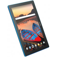 Billig tablet - Lenovo Tab 10 X103F 16GB (Tilbud)