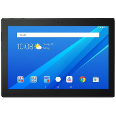 Lenovo Tab 4 10 Plus ZA2R 32GB 4G