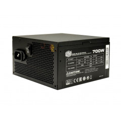 Cooler Master B700 v2 700W nätaggregat