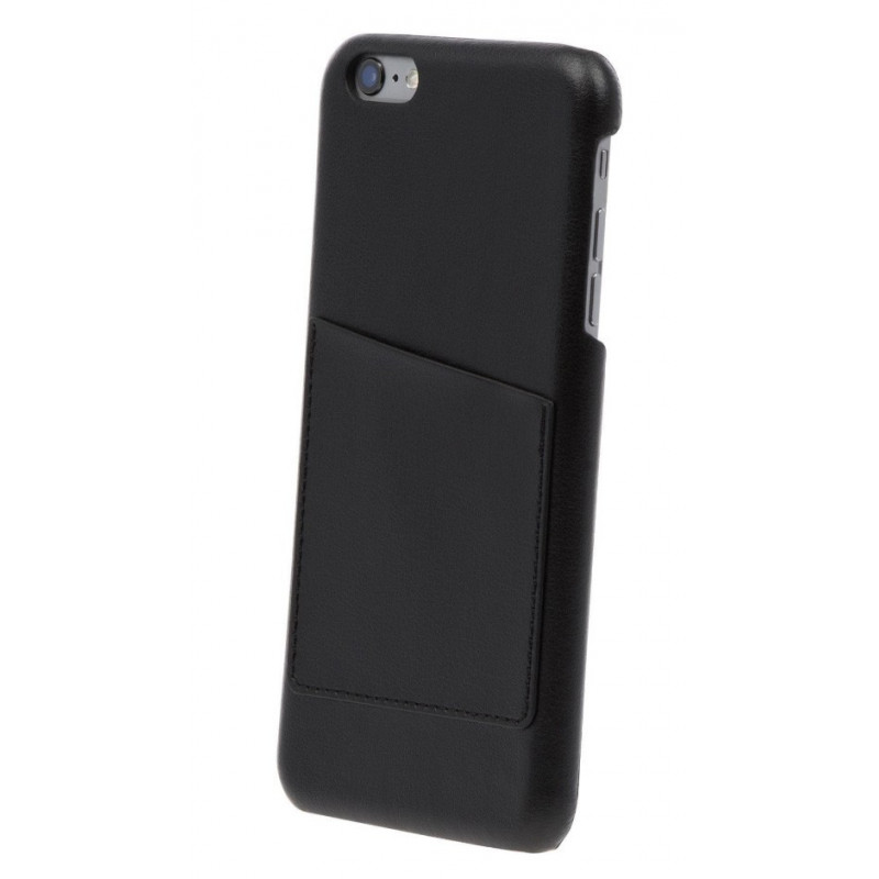 iPhone 6 - iiglo etui til iPhone 6/6S Plus