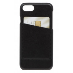 iPhone 6 - iiglo etui til iPhone 6/6S Plus