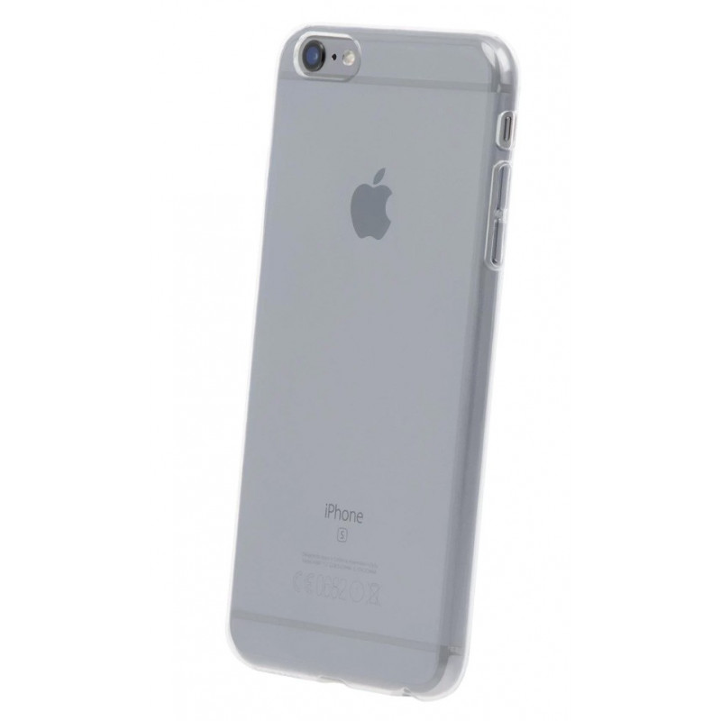 iPhone 6 - iiglo etui til iPhone 6/6S Plus