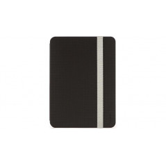 Targus cover der passer til iPad 2017/2018, Pro 9.7" & Air 1/2