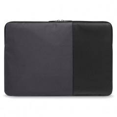 Targus laptoptaske