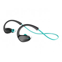 Havit bluetooth in-ear-sporthörlurar