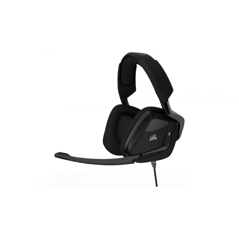 Gamingheadsets - Corsair Void Pro Surround USB gaming-headset