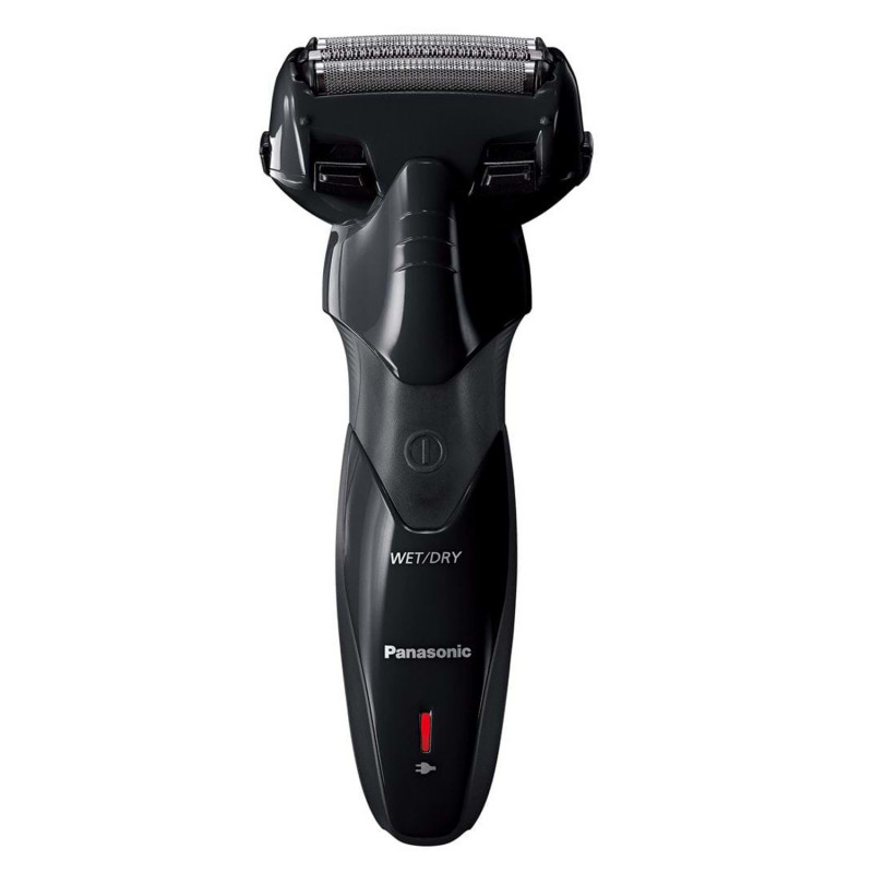 Barbermaskine & trimmer - Panasonic rakapparat