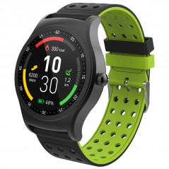 Denver smartwatch