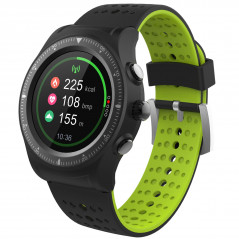 Denver smartwatch