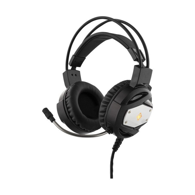 Gamingheadsets - Deltaco gaming-headset