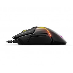 Gaming-mus - SteelSeries Rival 600 spelmus