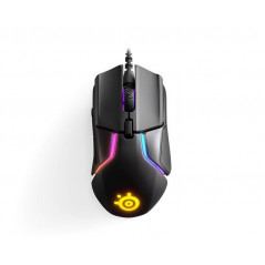 Gaming-mus - SteelSeries Rival 600 spelmus