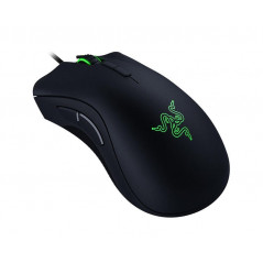 Razer DeathAdder Elite gamingmus