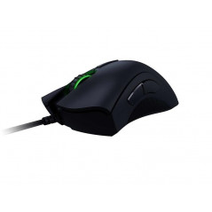 Razer DeathAdder Elite gamingmus