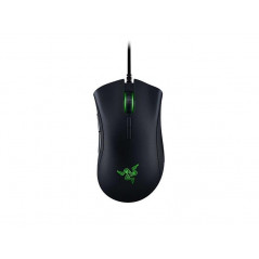 Gaming-mus - Razer DeathAdder Elite gamingmus