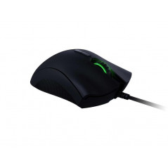 Gaming-mus - Razer DeathAdder Elite gamingmus