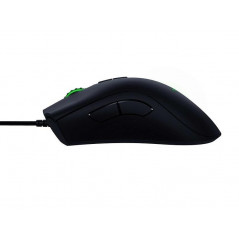 Gaming-mus - Razer DeathAdder Elite gamingmus