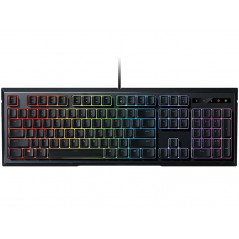 Gamingtastaturer - Razer Ornata Chroma gaming-tangentbord