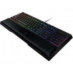 Gamingtastaturer - Razer Ornata Chroma gaming-tangentbord