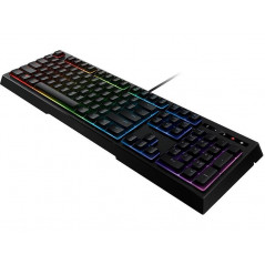 Gamingtastaturer - Razer Ornata Chroma gaming-tangentbord