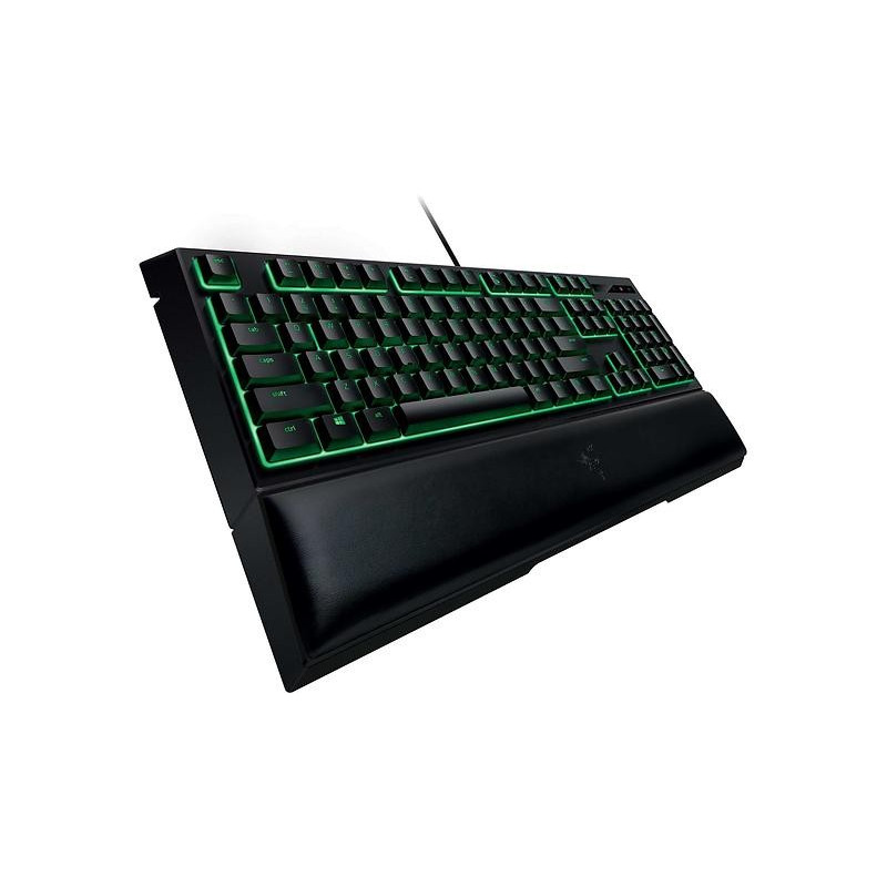 Gamingtastaturer - Razer Ornata gaming-tangentbord