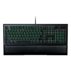 Gamingtastaturer - Razer Ornata gaming-tangentbord