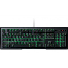 Gamingtastaturer - Razer Ornata gaming-tangentbord