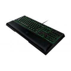 Gamingtastaturer - Razer Ornata gaming-tangentbord