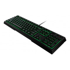 Gamingtastaturer - Razer Ornata gaming-tangentbord