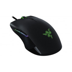 Razer Lancehead Tournament Edition gamingmus