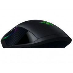 Gaming-mus - Razer Lancehead Tournament Edition gamingmus