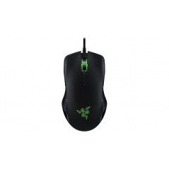 Gaming-mus - Razer Lancehead Tournament Edition gamingmus