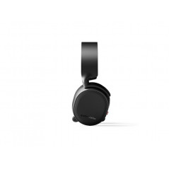 SteelSeries Arctis 3 (2019) gamingheadset