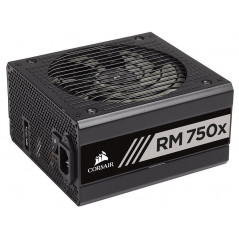 Corsair RM750X V2 750W nätaggregat