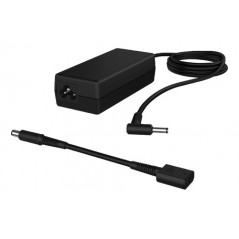 HP Original 65W strømforsyning Smart AC Adapter