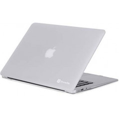 Øvrigt tilbehør - Xtrememac skal til MacBook Air 13"