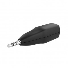 Lydkabel og adapter - 3.5 mm Bluetooth-adapter