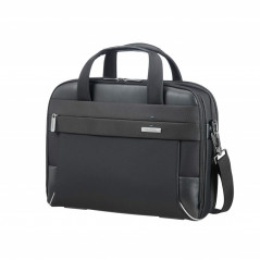 Samsonite laptoptaske