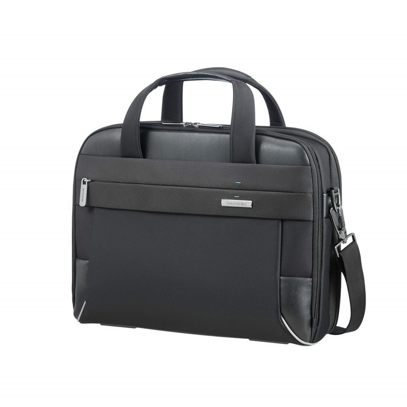 Computertasker - Samsonite laptoptaske