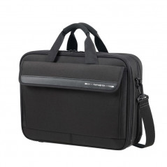 Samsonite laptoptaske