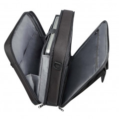 Samsonite laptoptaske