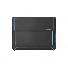 Samsonite laptopcover