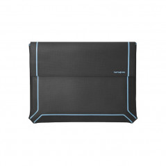 Samsonite laptopcover