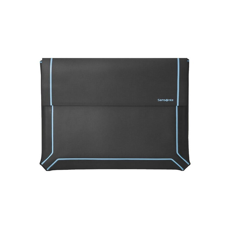 Computer sleeve - Samsonite laptopcover