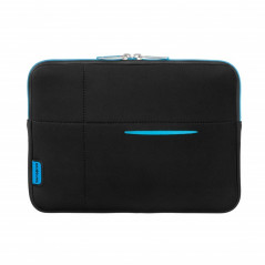 Samsonite laptopcover