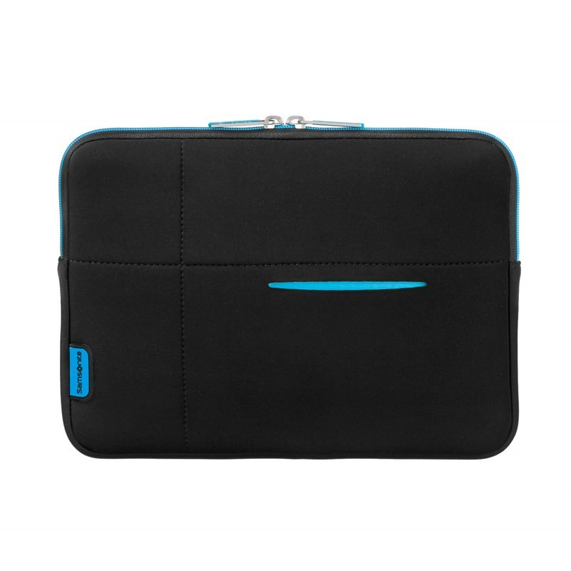 Computer sleeve - Samsonite laptopcover