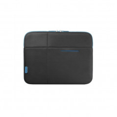 Samsonite laptopcover