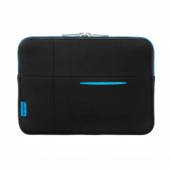 Samsonite laptopcover