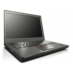 Lenovo Thinkpad X250 (brugt)