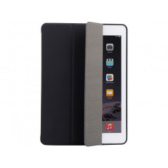 Cover til iPad Air 2 fra Cirafon